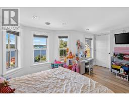 108 George Mercer Drive thumbnail 31