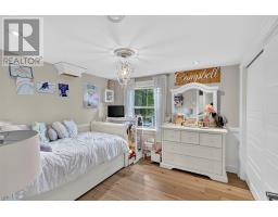 108 George Mercer Drive thumbnail 33