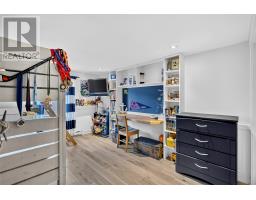 108 George Mercer Drive thumbnail 34