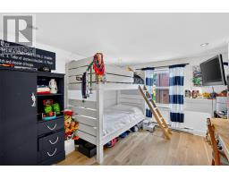 108 George Mercer Drive thumbnail 35
