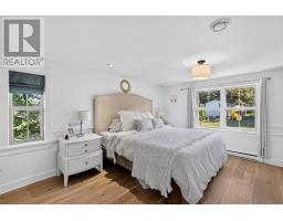 108 George Mercer Drive thumbnail 36