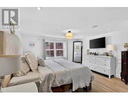 108 George Mercer Drive thumbnail 37