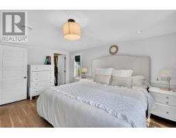 108 George Mercer Drive thumbnail 38