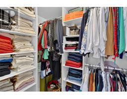 108 George Mercer Drive thumbnail 39