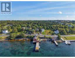 108 George Mercer Drive thumbnail 4