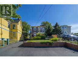 108 George Mercer Drive thumbnail 40