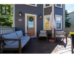 108 George Mercer Drive thumbnail 41