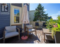 108 George Mercer Drive thumbnail 42
