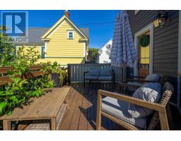108 George Mercer Drive thumbnail 43