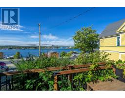 108 George Mercer Drive thumbnail 44