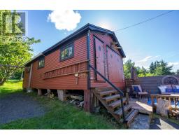 108 George Mercer Drive thumbnail 45