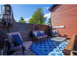 108 George Mercer Drive thumbnail 46