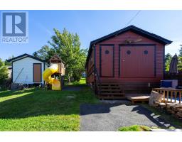 108 George Mercer Drive thumbnail 47