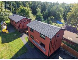 108 George Mercer Drive thumbnail 48