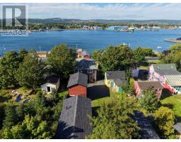 108 George Mercer Drive thumbnail 49