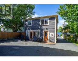 108 George Mercer Drive thumbnail 5