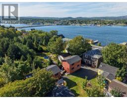 108 George Mercer Drive thumbnail 50