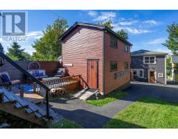 108 George Mercer Drive thumbnail 6