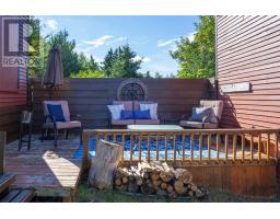 108 George Mercer Drive thumbnail 7