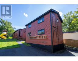 108 George Mercer Drive thumbnail 8