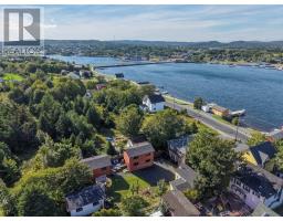 108 George Mercer Drive thumbnail 9