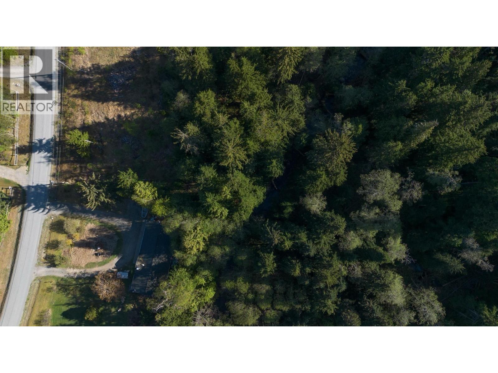  5528 KLEANZA Drive, Terrace