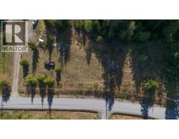 5528 Kleanza Drive, Terrace, BC V8G0A7 Photo 6