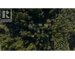 5528 Kleanza Drive, Terrace, BC V8G0A7 Photo 8