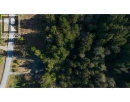 5528 Kleanza Drive, Terrace, BC V8G0A7 Photo 9