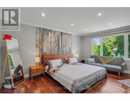 14 Trillium Avenue, Ottawa, ON K2E5M9 Photo 15