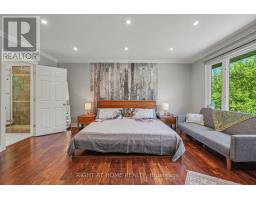 14 Trillium Avenue, Ottawa, ON K2E5M9 Photo 17
