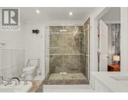 14 Trillium Avenue, Ottawa, ON K2E5M9 Photo 18
