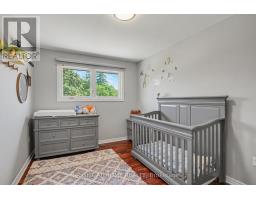 14 Trillium Avenue, Ottawa, ON K2E5M9 Photo 20