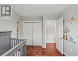 14 Trillium Avenue, Ottawa, ON K2E5M9 Photo 21