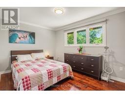 14 Trillium Avenue, Ottawa, ON K2E5M9 Photo 22