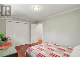 14 Trillium Avenue, Ottawa, ON K2E5M9 Photo 23