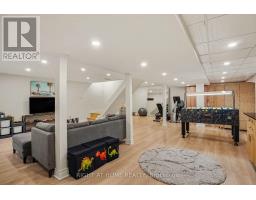 14 Trillium Avenue, Ottawa, ON K2E5M9 Photo 25