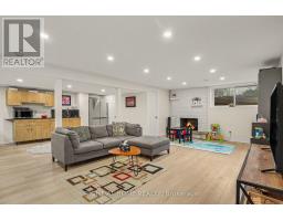 14 Trillium Avenue, Ottawa, ON K2E5M9 Photo 26