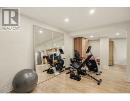 14 Trillium Avenue, Ottawa, ON K2E5M9 Photo 27