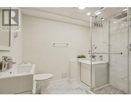 14 Trillium Avenue, Ottawa, ON K2E5M9 Photo 28