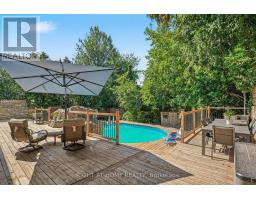 14 Trillium Avenue, Ottawa, ON K2E5M9 Photo 29