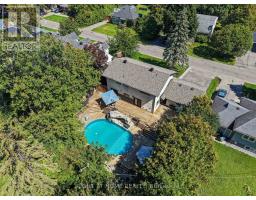14 Trillium Avenue, Ottawa, ON K2E5M9 Photo 32