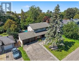 14 Trillium Avenue, Ottawa, ON K2E5M9 Photo 33