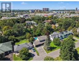 14 Trillium Avenue, Ottawa, ON K2E5M9 Photo 36