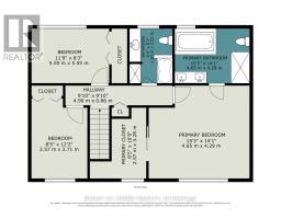14 Trillium Avenue, Ottawa, ON K2E5M9 Photo 38