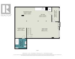 14 Trillium Avenue, Ottawa, ON K2E5M9 Photo 39