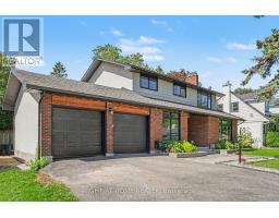 14 Trillium Avenue, Ottawa, ON K2E5M9 Photo 40
