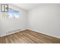 205 Edwards Drive, Carleton Place, ON K7C3R5 Photo 10