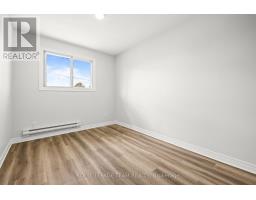 205 Edwards Drive, Carleton Place, ON K7C3R5 Photo 11