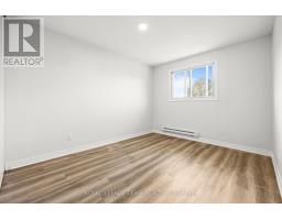 205 Edwards Drive, Carleton Place, ON K7C3R5 Photo 12